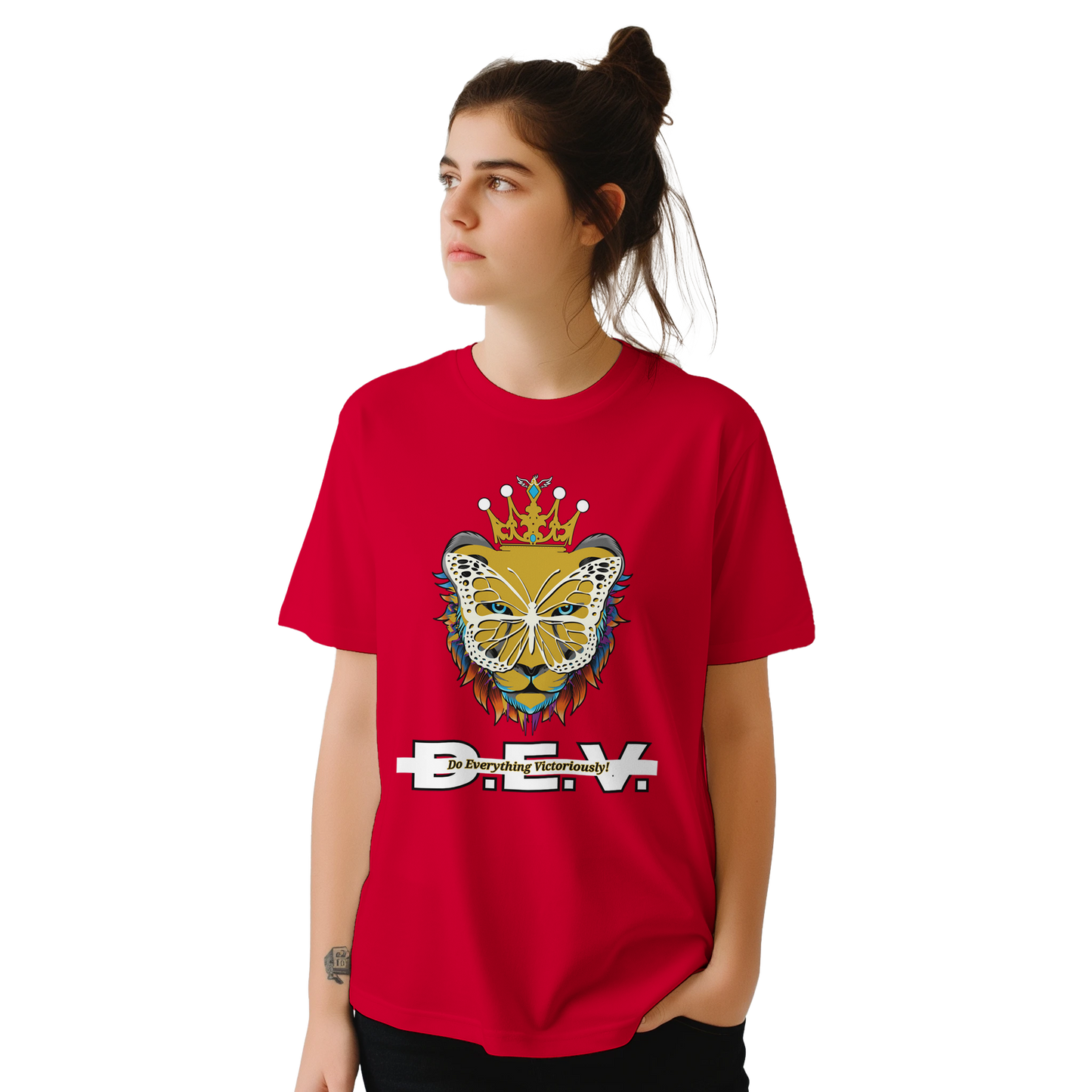 b74f0d06-56df-414f-ab1b-67c0adebeaa3