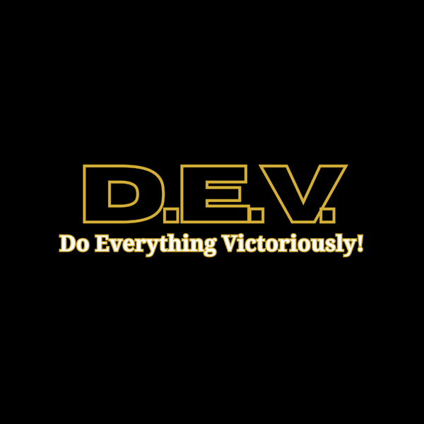 D.E.V. Shop